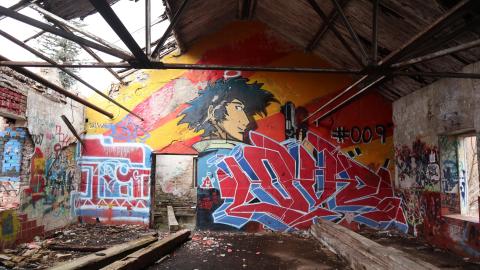 Grey day - IMG_1139.JPG