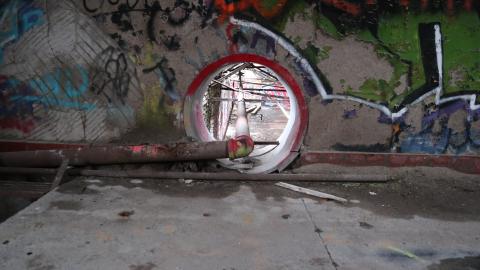 Grey day - IMG_1143.JPG