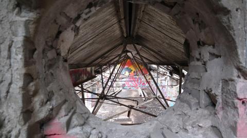 Grey day - IMG_1147.JPG