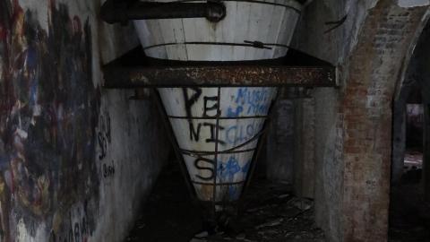 Grey day - IMG_1154.JPG