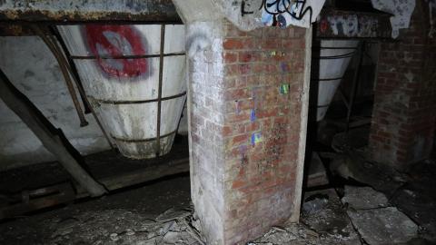 Grey day - IMG_1156.JPG