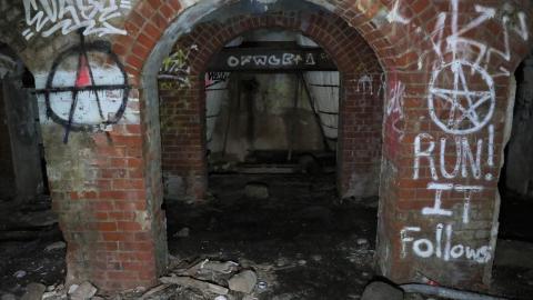 Grey day - IMG_1159.JPG