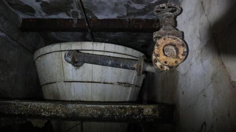 Grey day - IMG_1161.JPG