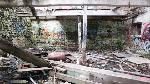 Grey day - IMG_1164.JPG