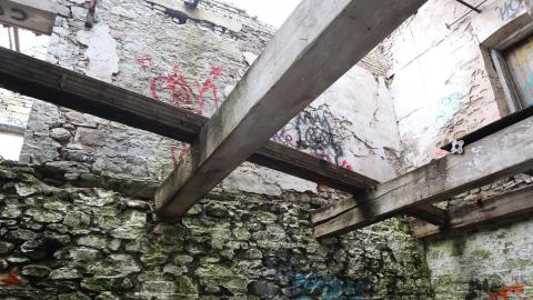 Grey day - IMG_1168.JPG