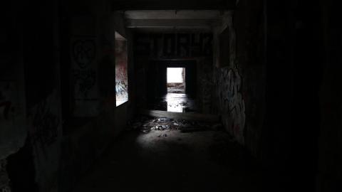 Grey day - IMG_1188.JPG