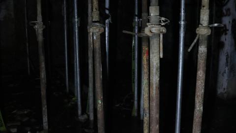 Grey day - IMG_1190.JPG