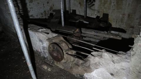 Grey day - IMG_1191.JPG