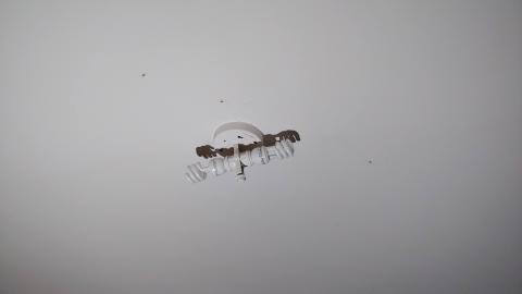 1674 Sydenham Road - 20220403_152729.jpg