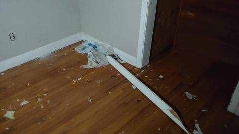 1674 Sydenham Road - 20220403_152706.jpg