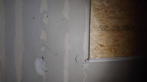 1674 Sydenham Road - 20220403_152656.jpg