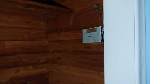 1674 Sydenham Road - 20220403_152630.jpg