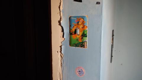 1674 Sydenham Road - 20220403_152640.jpg