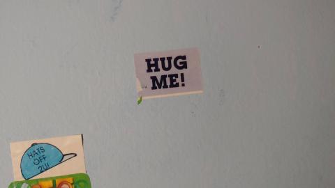 1674 Sydenham Road - 20220403_152620.jpg