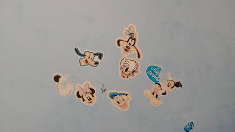 1674 Sydenham Road - 20220403_152617.jpg