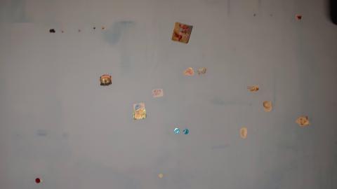 1674 Sydenham Road - 20220403_152612.jpg