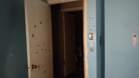 1674 Sydenham Road - 20220403_152600.jpg