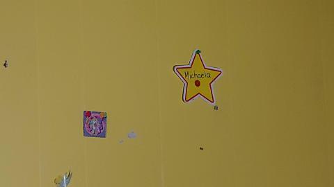 1674 Sydenham Road - 20220403_152527.jpg