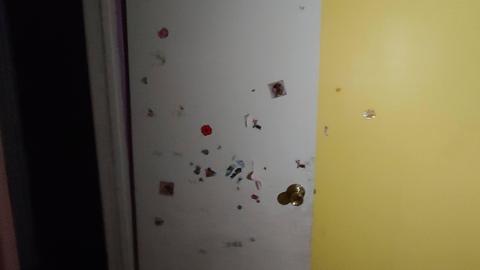 1674 Sydenham Road - 20220403_152520.jpg