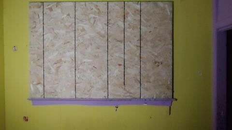 1674 Sydenham Road - 20220403_152514.jpg