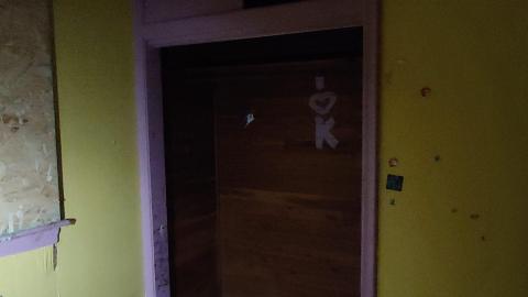 1674 Sydenham Road - 20220403_152505.jpg