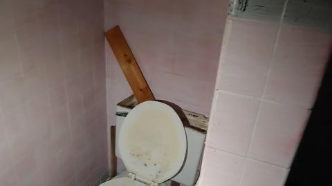 1674 Sydenham Road - 20220403_152417.jpg