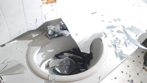 1674 Sydenham Road - 20220403_152404.jpg