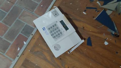 1674 Sydenham Road - 20220403_152311.jpg