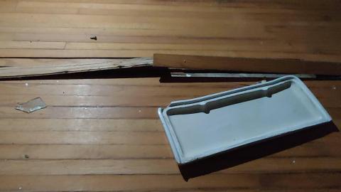 1674 Sydenham Road - 20220403_152301.jpg