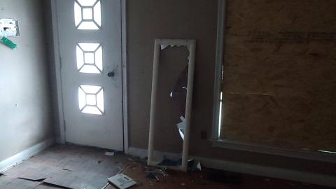 1674 Sydenham Road - 20220403_152245.jpg