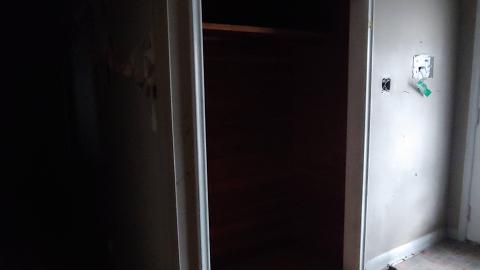 1674 Sydenham Road - 20220403_152231.jpg