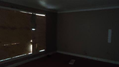 1674 Sydenham Road - 20220403_152227.jpg