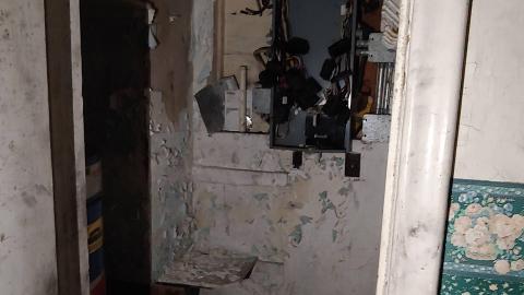 1674 Sydenham Road - 20220403_152213.jpg