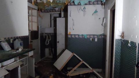 1674 Sydenham Road - 20220403_152131.jpg