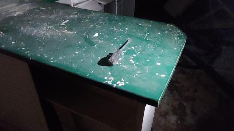 1674 Sydenham Road - 20220403_152113.jpg