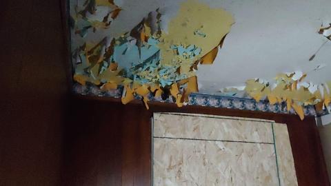 1674 Sydenham Road - 20220403_152104.jpg