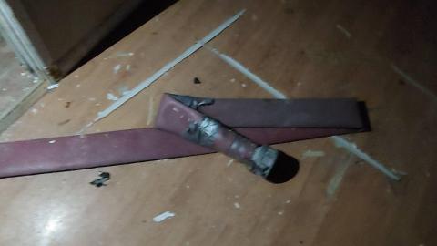 1674 Sydenham Road - 20220403_152054.jpg