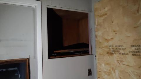 1674 Sydenham Road - 20220403_152033.jpg