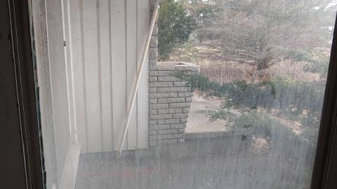 1674 Sydenham Road - 20220403_152009.jpg