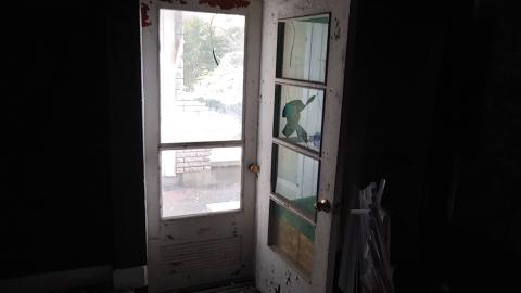 1674 Sydenham Road - 20220403_152002.jpg