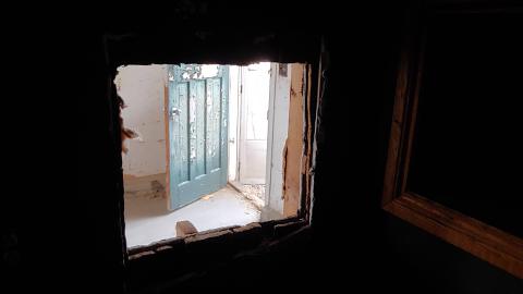 1674 Sydenham Road - 20220403_151940_HDR.jpg