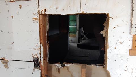 1674 Sydenham Road - 20220403_151908.jpg