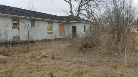 1674 Sydenham Road - 20220403_151736_HDR.jpg