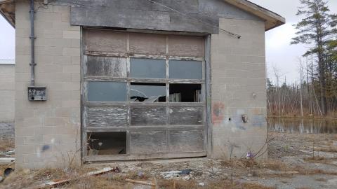 1660 Sydenham Road - 20220403_153207_HDR.jpg