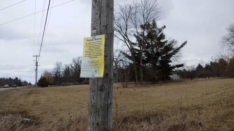 1660 Sydenham Road - 20220403_153440_HDR.jpg