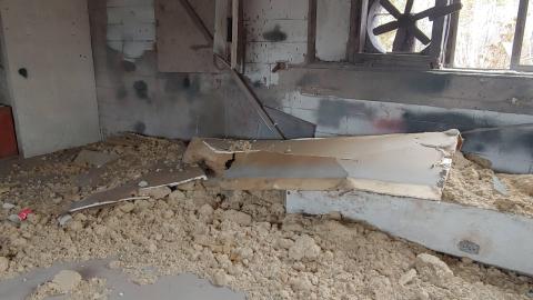 1660 Sydenham Road - 20220403_150747_HDR.jpg