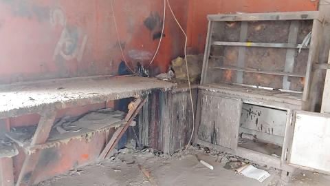 1660 Sydenham Road - 20220403_150753.jpg