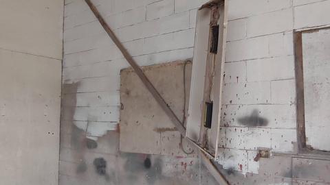 1660 Sydenham Road - 20220403_150813_HDR.jpg