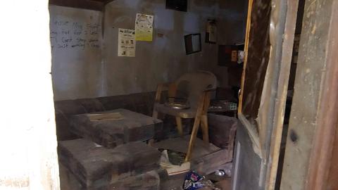 1660 Sydenham Road - 20220403_150831.jpg