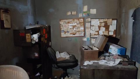 1660 Sydenham Road - 20220403_150933.jpg